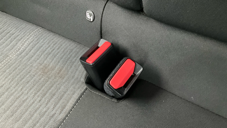 Vauxhall Corsa 1.2 SE Premium 5dr Petrol Hatchback